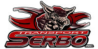 Serbo Transport inc.