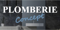 Plomberie Concept