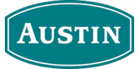 Municipalité d'Austin