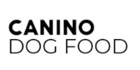Canino Canada Inc.