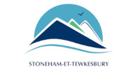 Municipalité des cantons unis de Stoneham-et-Tewkesbury