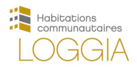 Les Habitations communautaires Loggia