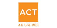 ACT ACTUAIRES