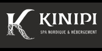 Kinipi Spa Nordique & Hébergement