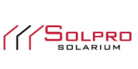 Solarium Solpro Ltd