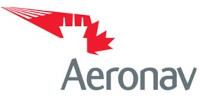 Aeronav