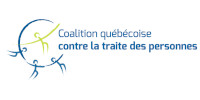 Coalition québécoise contre la traite des personne