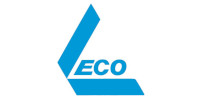 Les Industries Leco Inc.