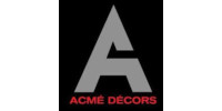 ACMÉ Décors Inc