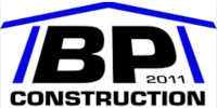 BP Construction 