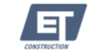 E.T. construction inc