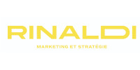  Communication et marketing Rinaldi inc.