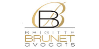 Brigitte Brunet avocats inc.