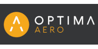 Optima Aero Inc.