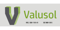 Valusol Inc
