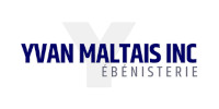 Ébénisterie Yvan Maltais Inc