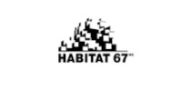 SEC Habitat67 