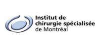 Institut de Chirurgie spécialisée de Montréal