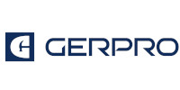 Construction Gerpro Inc.