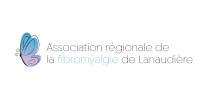 Association régionale de la fibromyalgie de Lanaudière