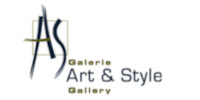 Galerie Art et Style