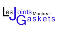 Les Joints Montréal 