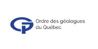 Ordre des géologues du Québec