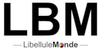 Libellule Monde Inc.