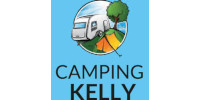 Camping Kelly