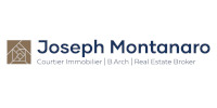 Groupe Joseph Montanaro