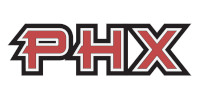 Industries PHX Inc