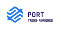 Administration portuaire de Trois-Rivières