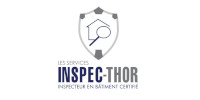 Les Services Inspec-thor 