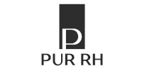 PUR RH inc.