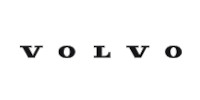 Volvo Ville de Québec