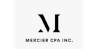 Mercier CPA  Inc.