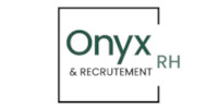 Onyx RH & Recrutement