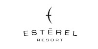 Estérel Resort