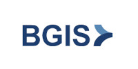 BGIS