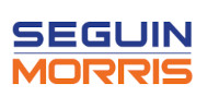 Seguin Morris