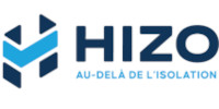 Isolation HIZO Inc.