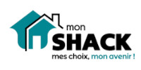 Mon Shack... Mes choix... Mon avenir