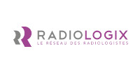 RadiologiX