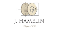 Les industries J. Hamelin