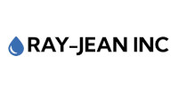 Matériaux de plomberie Ray-Jean Inc