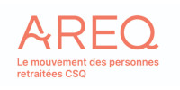 AREQ (CSQ)