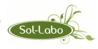 Laboratoire Sol-Labo Inc