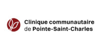 Clinique communautaire de Pointe-Saint-Charles
