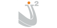 J2 Gestion d'approvisionnement
