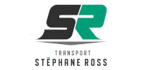 Transport Stéphane Ross